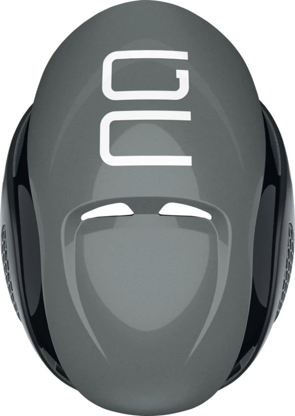 Kask rowerowy Abus GameChanger Dark Grey Rozmiar S: 51-55 cm