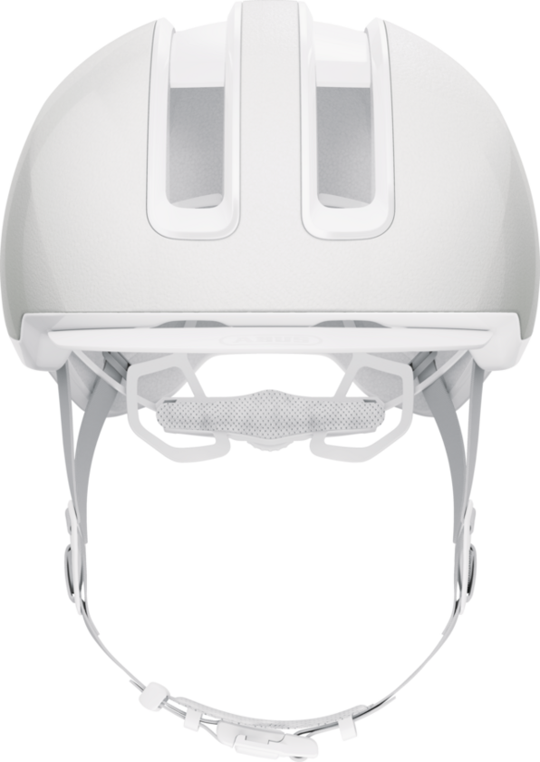 Kask rowerowy Abus HUD-Y Puristic