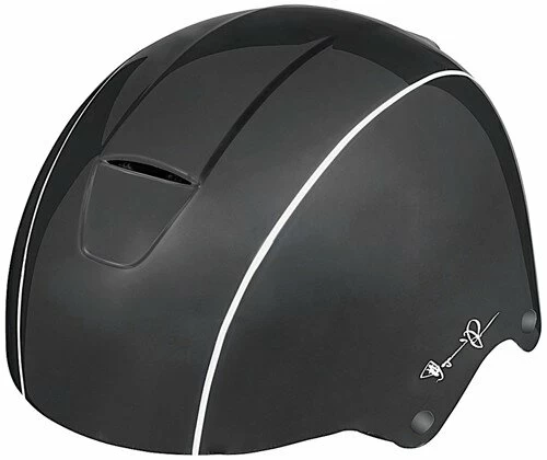 Kask rowerowy ABUS Kranium Ecolution Rozmiar M