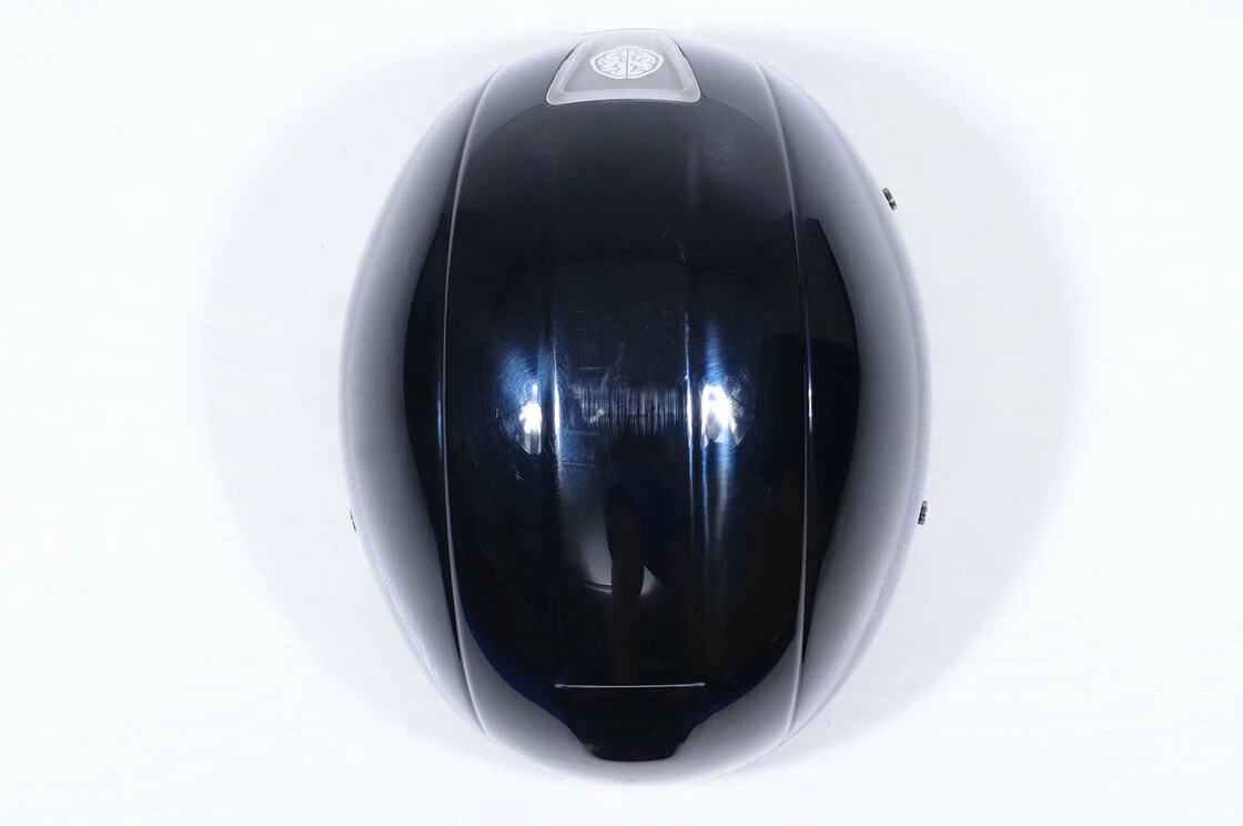 Kask rowerowy ABUS Kranium Ecolution