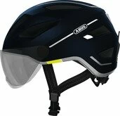 Kask rowerowy Abus Pedelec 2.0 ACE Midnight Blue