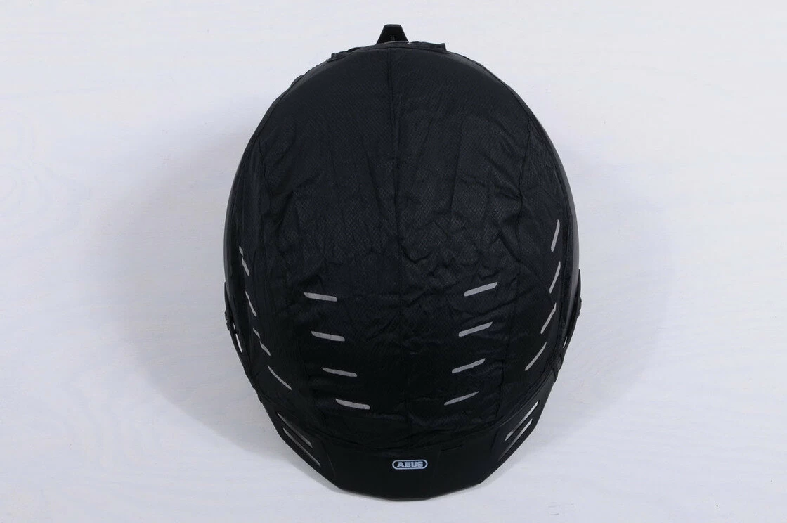 Kask rowerowy Abus Pedelec 2.0 Midnight Blue Rozmiar M