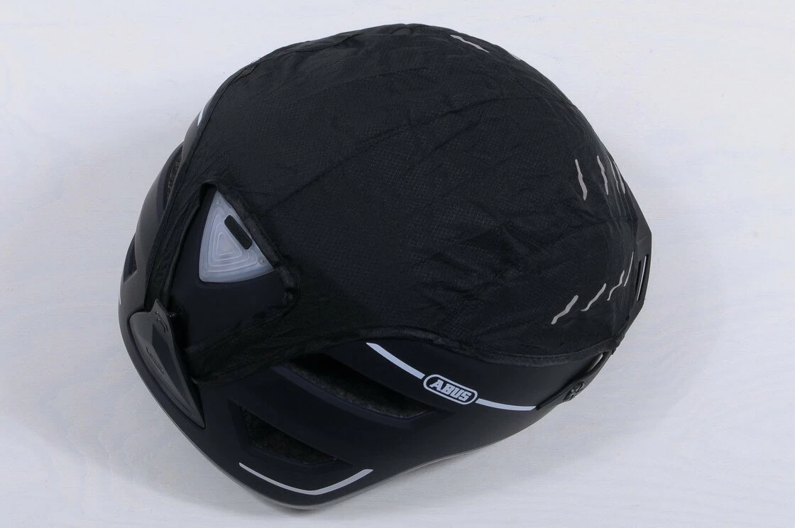 Kask rowerowy Abus Pedelec 2.0 Midnight Blue Rozmiar M