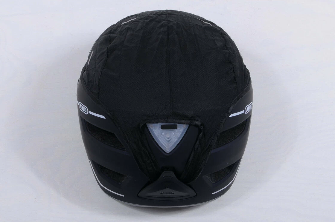 Kask rowerowy Abus Pedelec 2.0 Midnight Blue