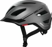 Kask rowerowy Abus Pedelec 2.0 Silver Edition