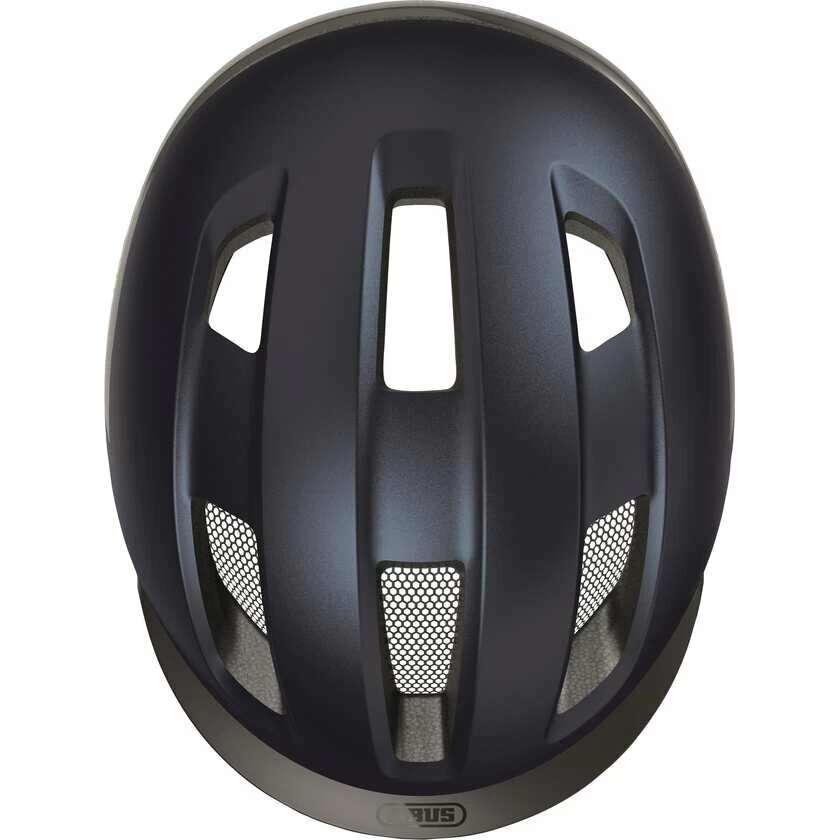 Kask rowerowy Abus Purl-Y ACE Midnight Blue