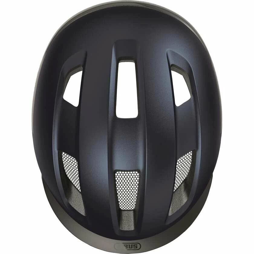 Kask rowerowy Abus Purl-Y ACE Midnight Blue Rozmiar S: 51-55 cm