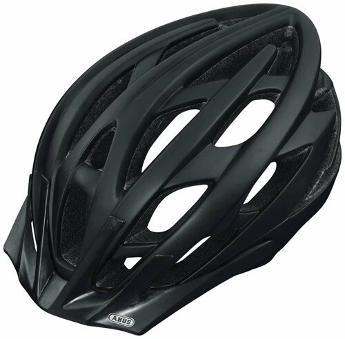 Kask rowerowy ABUS S-Force Pro