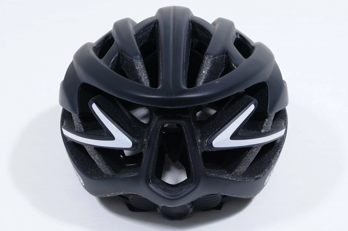 Kask rowerowy ABUS S-Force Pro