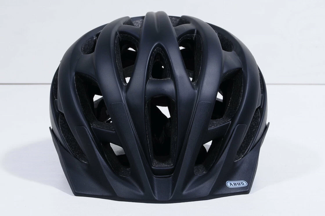 Kask rowerowy ABUS S-Force Pro