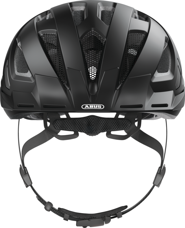 Kask rowerowy Abus Urban-I 3.0 Street Art