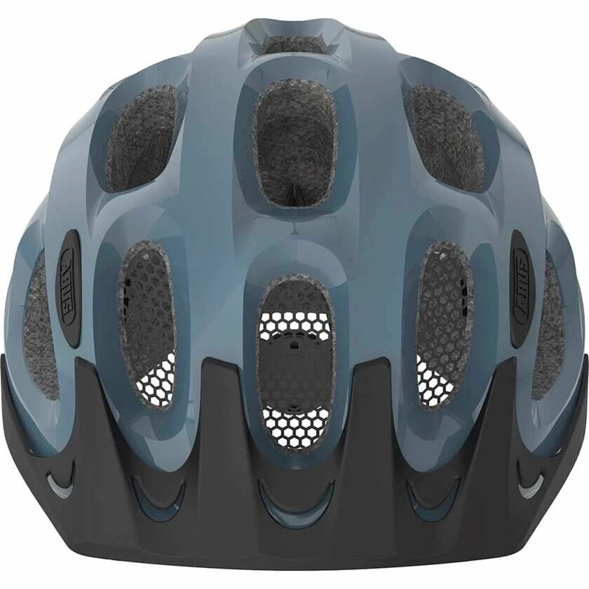 Kask rowerowy Abus Youn-I ACE Glacier Blue
