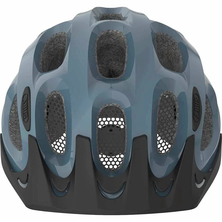 Kask rowerowy Abus Youn-I ACE Glacier Blue Rozmiar S: 48-54 cm