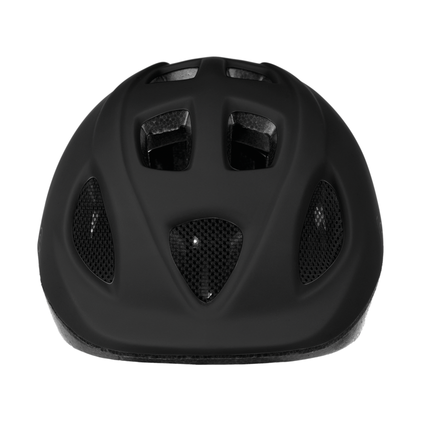 Kask rowerowy Bobike GO S Black