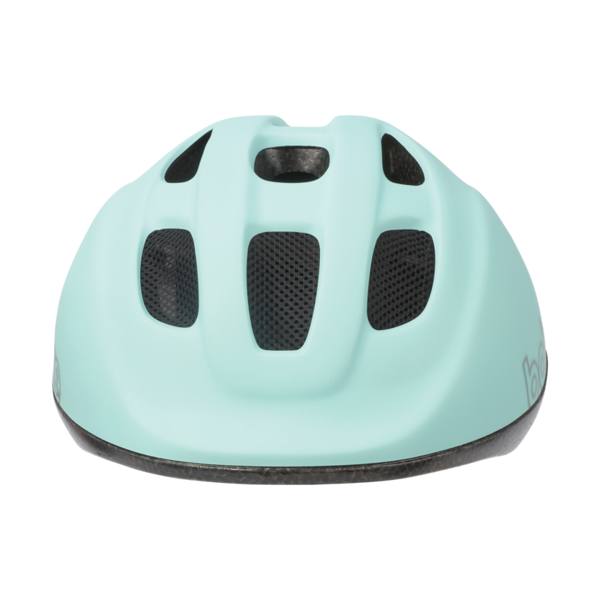 Kask rowerowy Bobike GO XS Marshmallow Mint