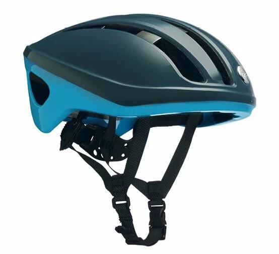 Kask rowerowy Brooks Harrier Teal