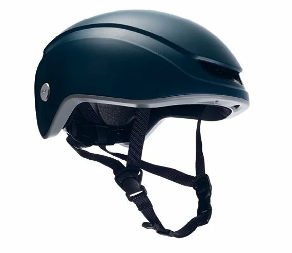 Kask rowerowy Brooks Island Octane M 52-58 cm