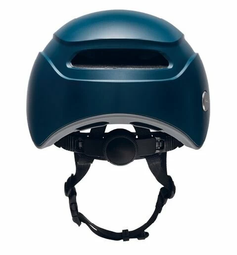 Kask rowerowy Brooks Island Octane