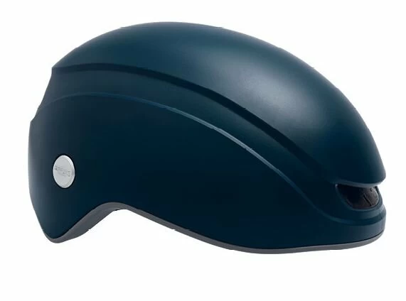 Kask rowerowy Brooks Island Octane M 52-58 cm