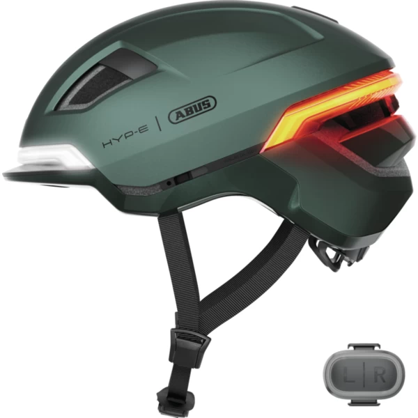 Saya Silnik wentylatora 12V Carrier ; 54-00639-117 zamiennik