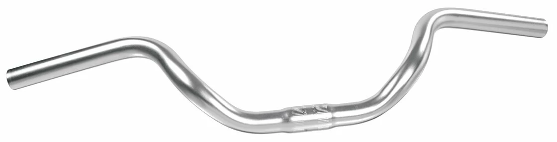 Kierwonica rowerowa Humpert Diamant Alu 560mm