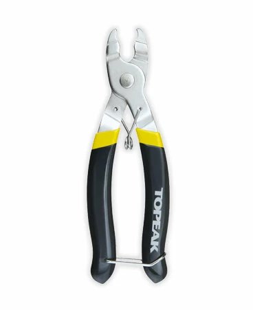 Kleszcze Topeak PowerLink Pliers