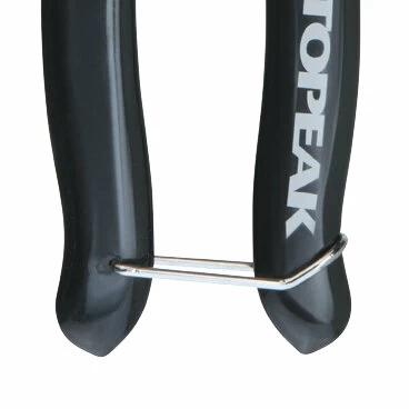 Kleszcze Topeak PowerLink Pliers