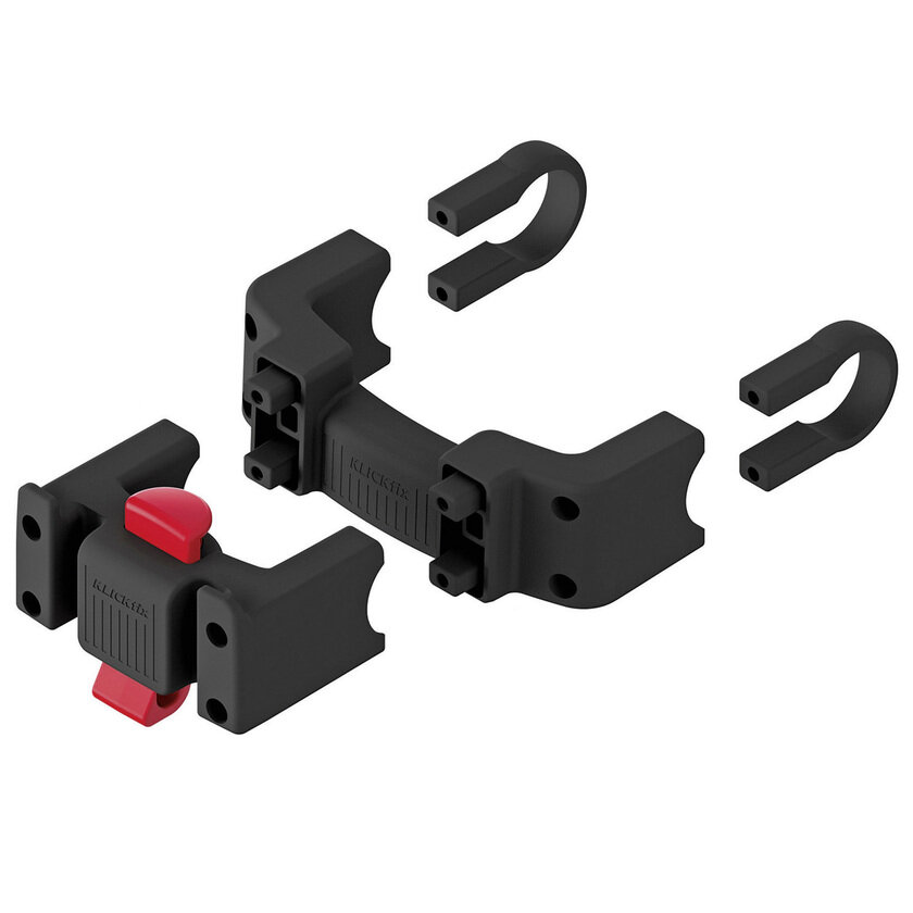 KLICKfix adapter do uchwytu na kierownicę szerokość: 100 mm