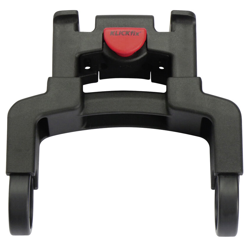KLICKfix adapter do uchwytu na kierownicę szerokość: 100 mm