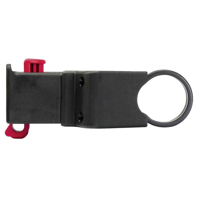 KLICKfix adapter do uchwytu na kierownicę szerokość: 100 mm