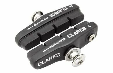 Klocki hamulcowe Clark's Clarks CPS459 do szosy Shimano