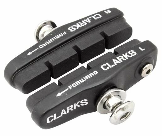 Klocki hamulcowe Clark's Clarks CPS459 do szosy Shimano