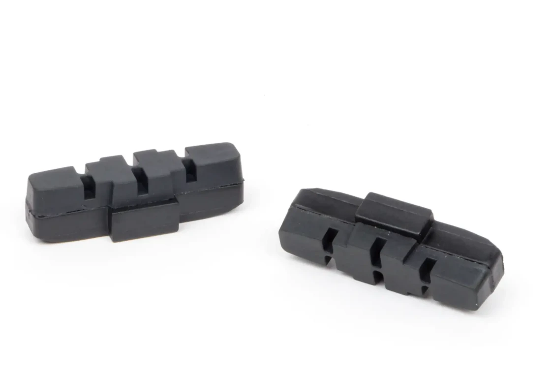 Klocki hamulcowe Magura HS11/33