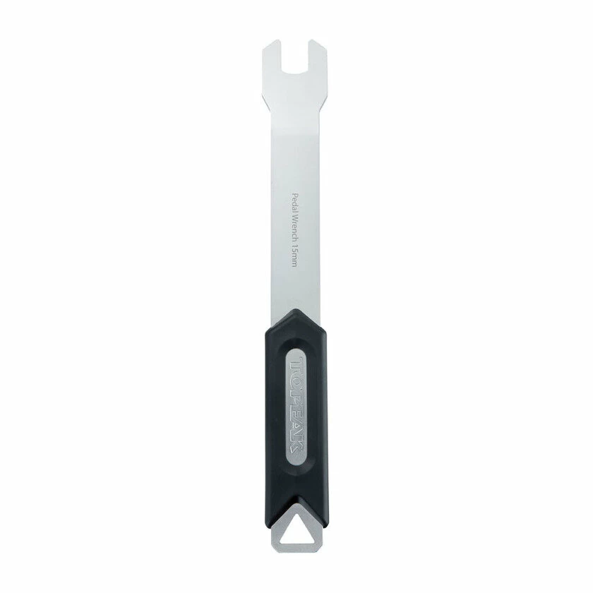 Klucz do pedałów rowerowych Topeak Pedal Wrench 