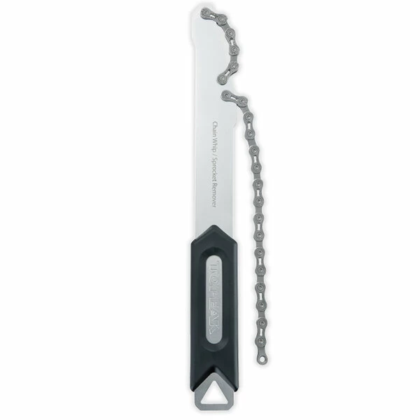 Klucz rowerowy do kaset Topeak Chain Whip/Sprocket Remover