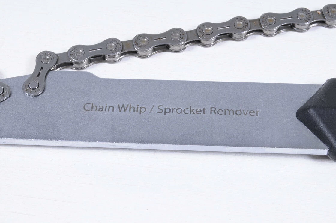 Klucz rowerowy do kaset Topeak Chain Whip/Sprocket Remover
