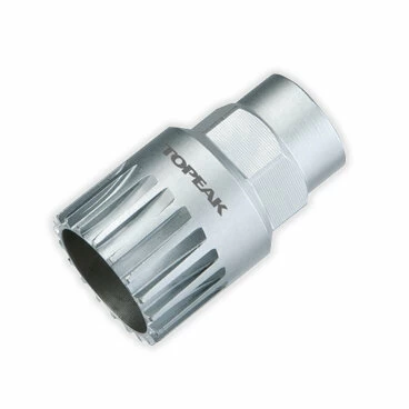 Klucz rowerowy do supportu Topeak Cartridge Bottom Bracket Tool