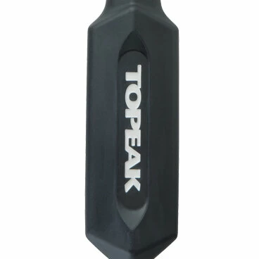 Klucz rowerowy Topeak DuoHex Tool