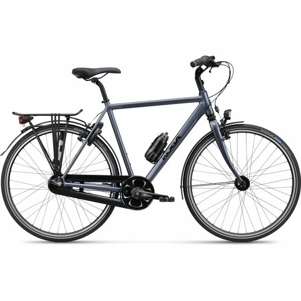 Koga CityLite C+ Men • RoweryStylowe.pl