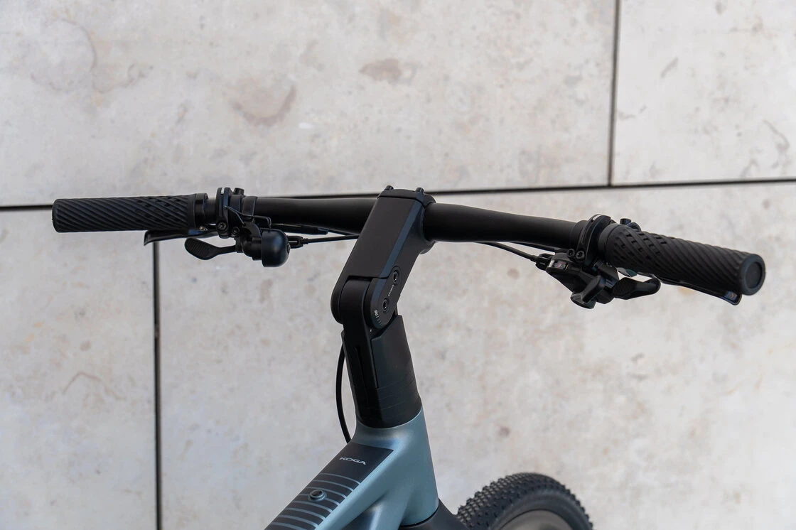 KOGA Colmaro Adventure Gravel Męski