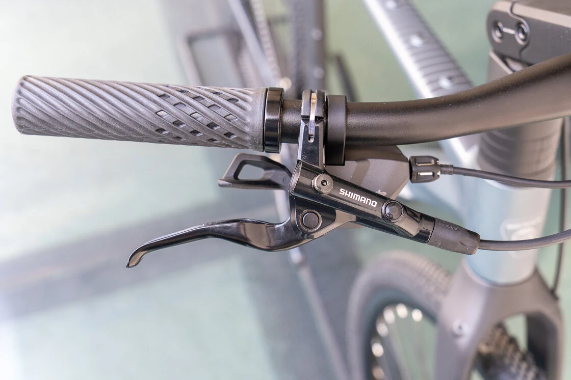 KOGA Colmaro Adventure Gravel Męski