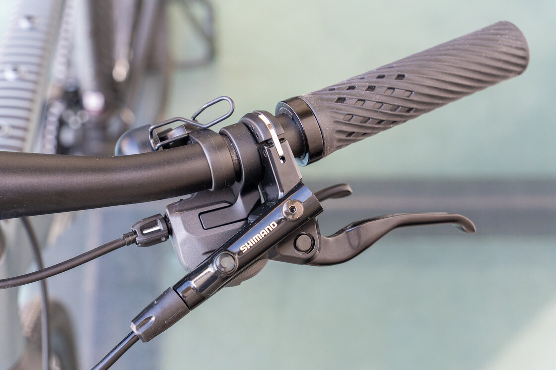 KOGA Colmaro Adventure Gravel Męski