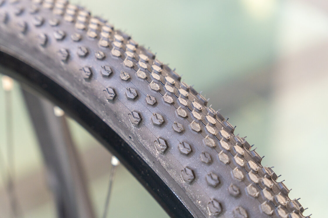 KOGA Colmaro Adventure Gravel Męski