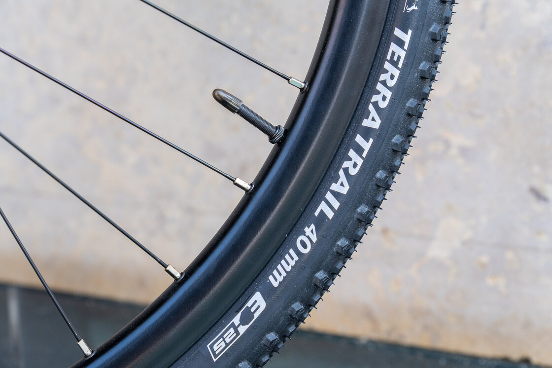 KOGA Colmaro Adventure Gravel Męski