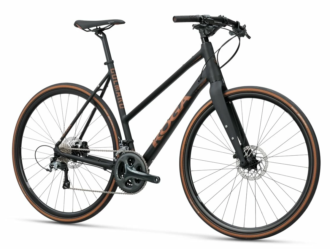 KOGA Colmaro Sport Unisex XL