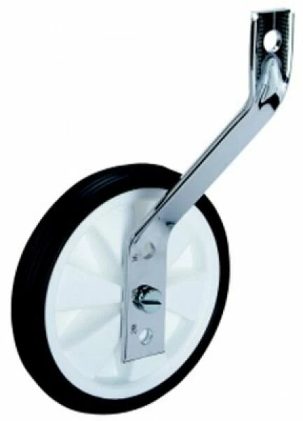 Kółka boczne do rowerka dziecięcego 16"-20"