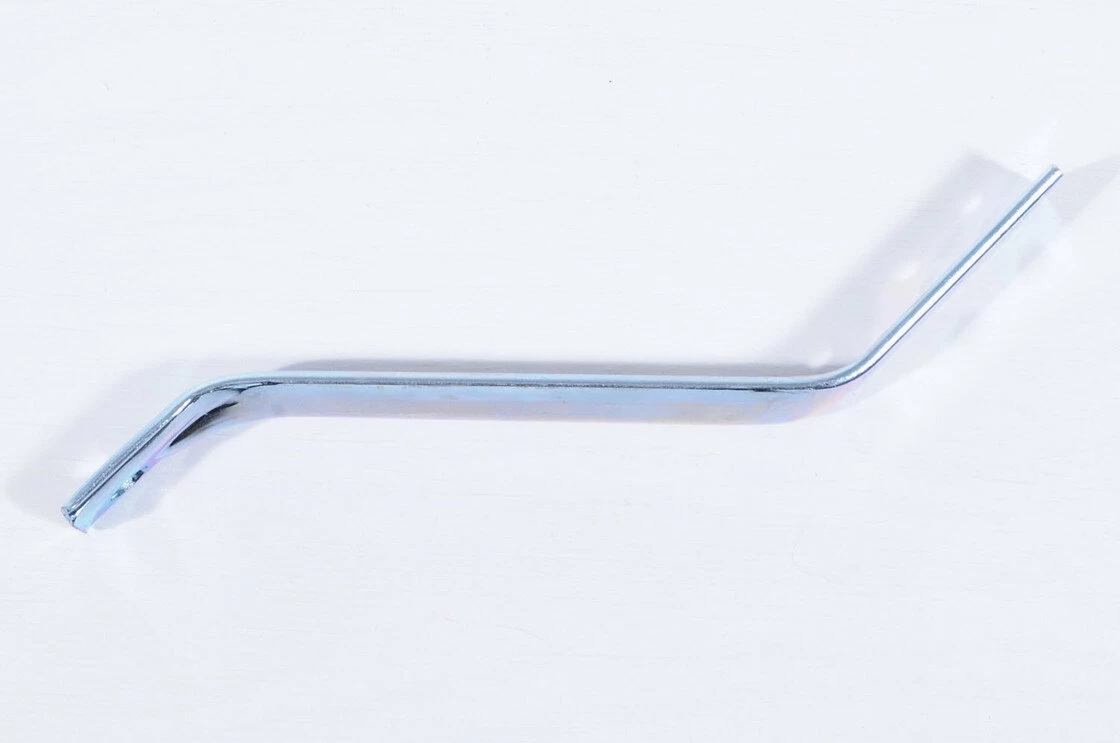 Kółka boczne do rowerka dziecięcego 16"-20"