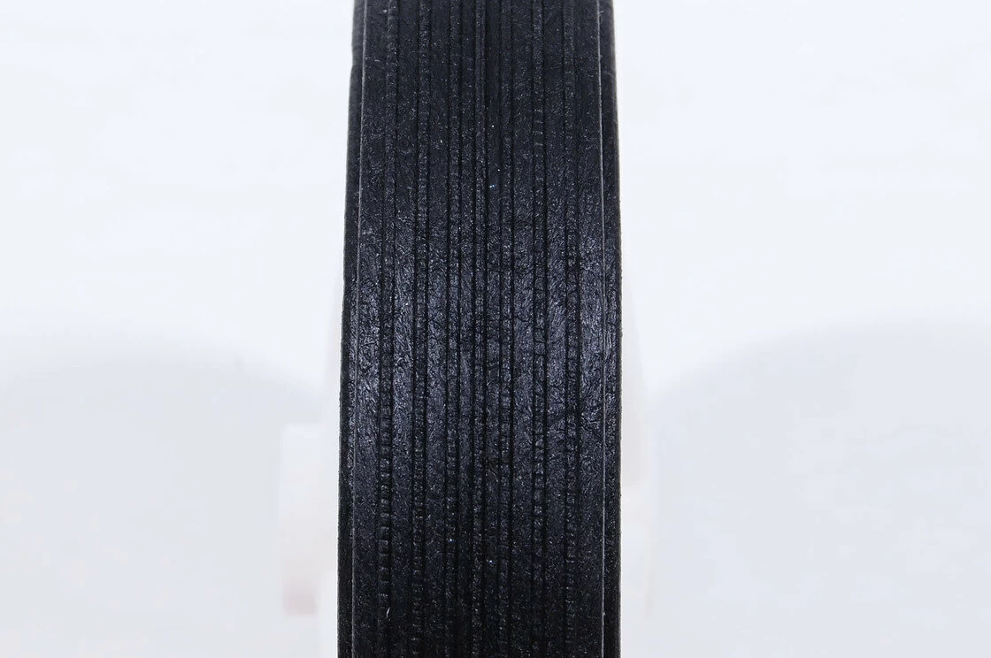 Kółka boczne do rowerka dziecięcego 16"-20"
