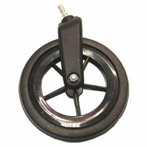 Kółko wózek do Croozer Kid