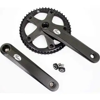 Korba napędu paskowego Gates Carbon Drive CDN S150 170 mm 50 zębów